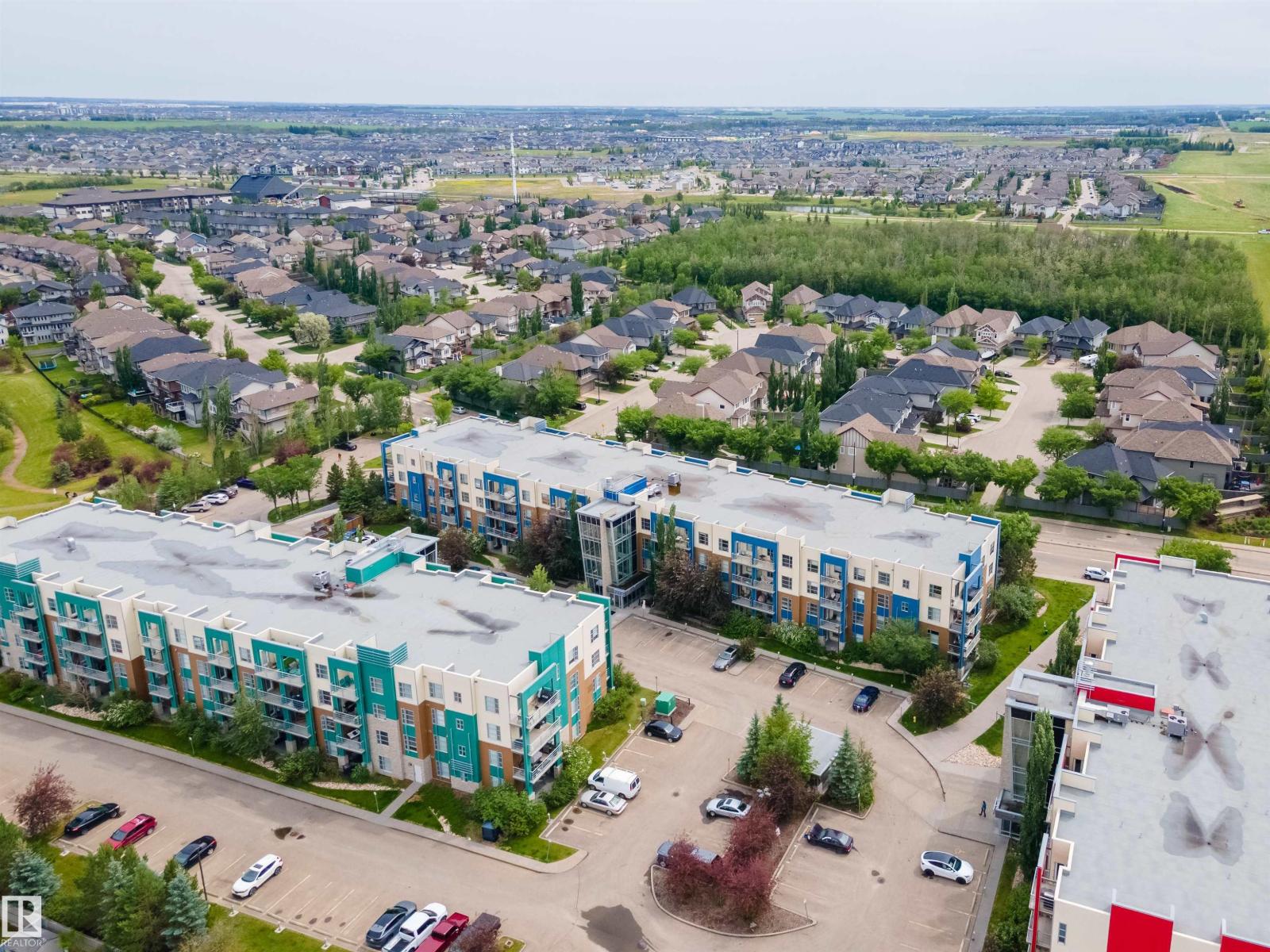 #105 2584 ANDERSON WY SW - 46