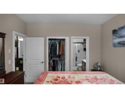 #105 2584 Anderson Wy Sw, Edmonton, AB T6W0R2 Photo 36
