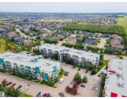 #105 2584 Anderson Wy Sw, Edmonton, AB T6W0R2 Photo 46