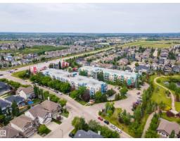 #105 2584 Anderson Wy Sw, Edmonton, AB T6W0R2 Photo 43