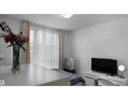 #105 2584 Anderson Wy Sw, Edmonton, AB T6W0R2 Photo 37