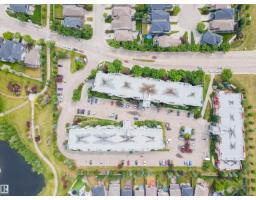 #105 2584 Anderson Wy Sw, Edmonton, AB T6W0R2 Photo 51