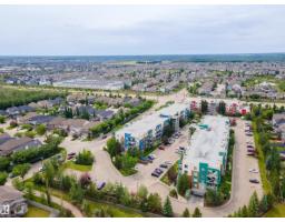 #105 2584 Anderson Wy Sw, Edmonton, AB T6W0R2 Photo 42