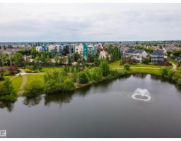 #105 2584 Anderson Wy Sw, Edmonton, AB T6W0R2 Photo 52