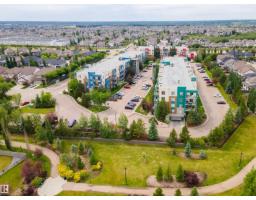 #105 2584 Anderson Wy Sw, Edmonton, AB T6W0R2 Photo 50