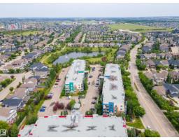 #105 2584 Anderson Wy Sw, Edmonton, AB T6W0R2 Photo 45
