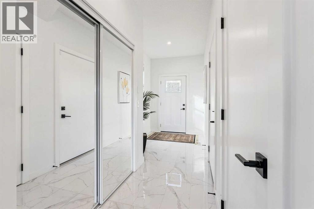 Single Family House for Sale in   Spring Willow Drive SW Springbank Hill Calgary 