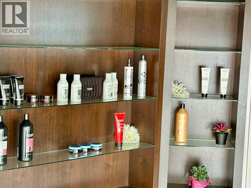 Business for Sale in   Street NW Hillhurst Calgary 