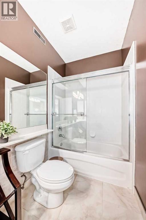 Single Family House for Sale in  Shannon Estates Terrace SW Shawnessy Calgary 