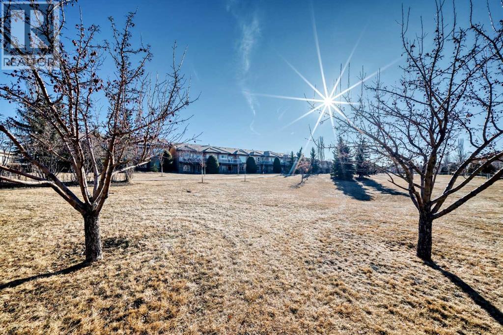 Single Family House for Sale in  Shannon Estates Terrace SW Shawnessy Calgary 