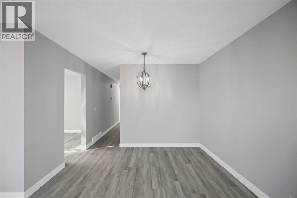 Single Family House Bungalow for Sale in   Street NE Whitehorn Calgary 