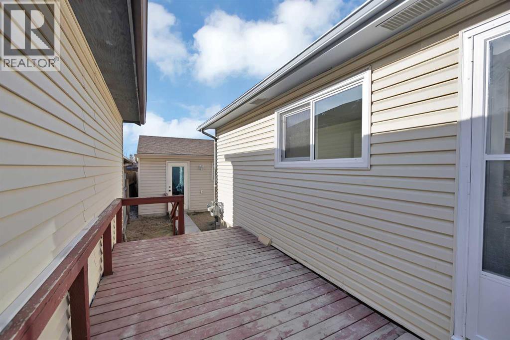 Single Family House Bungalow for Sale in   Street NE Whitehorn Calgary 