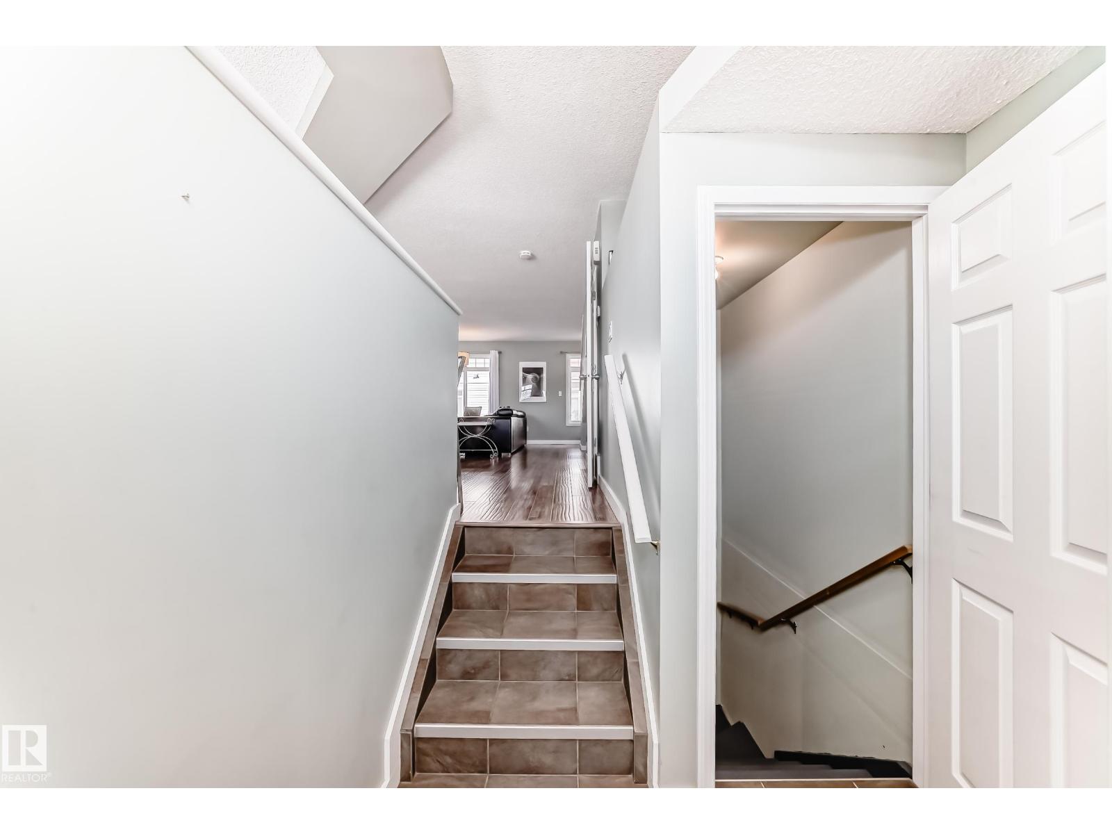 #4 1804 70 ST SW, Edmonton