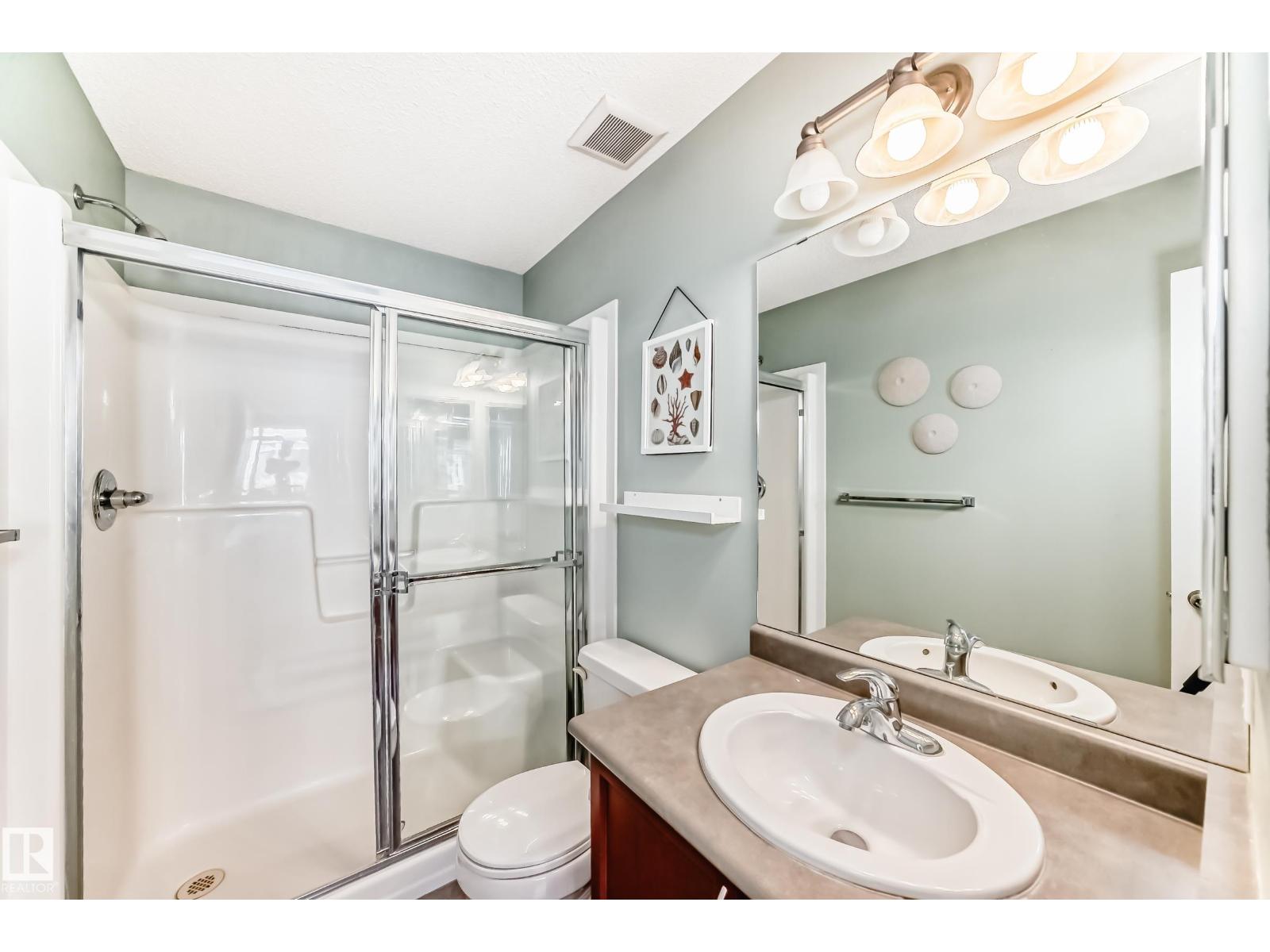 #4 1804 70 ST SW, Edmonton