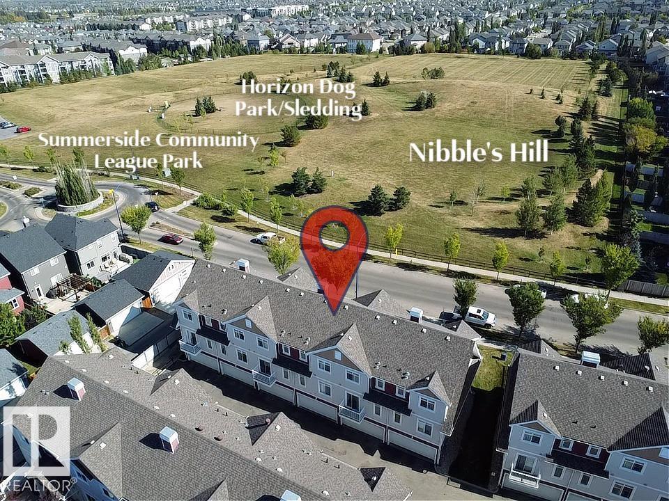 #4 1804 70 ST SW, Edmonton