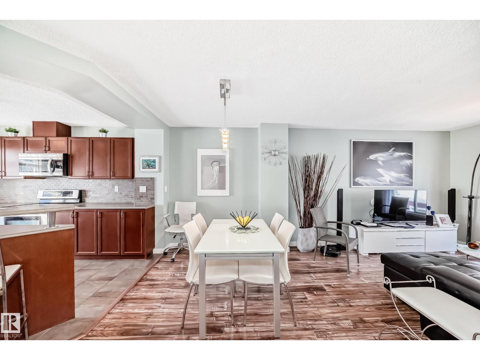 #4 1804 70 ST SW, Edmonton