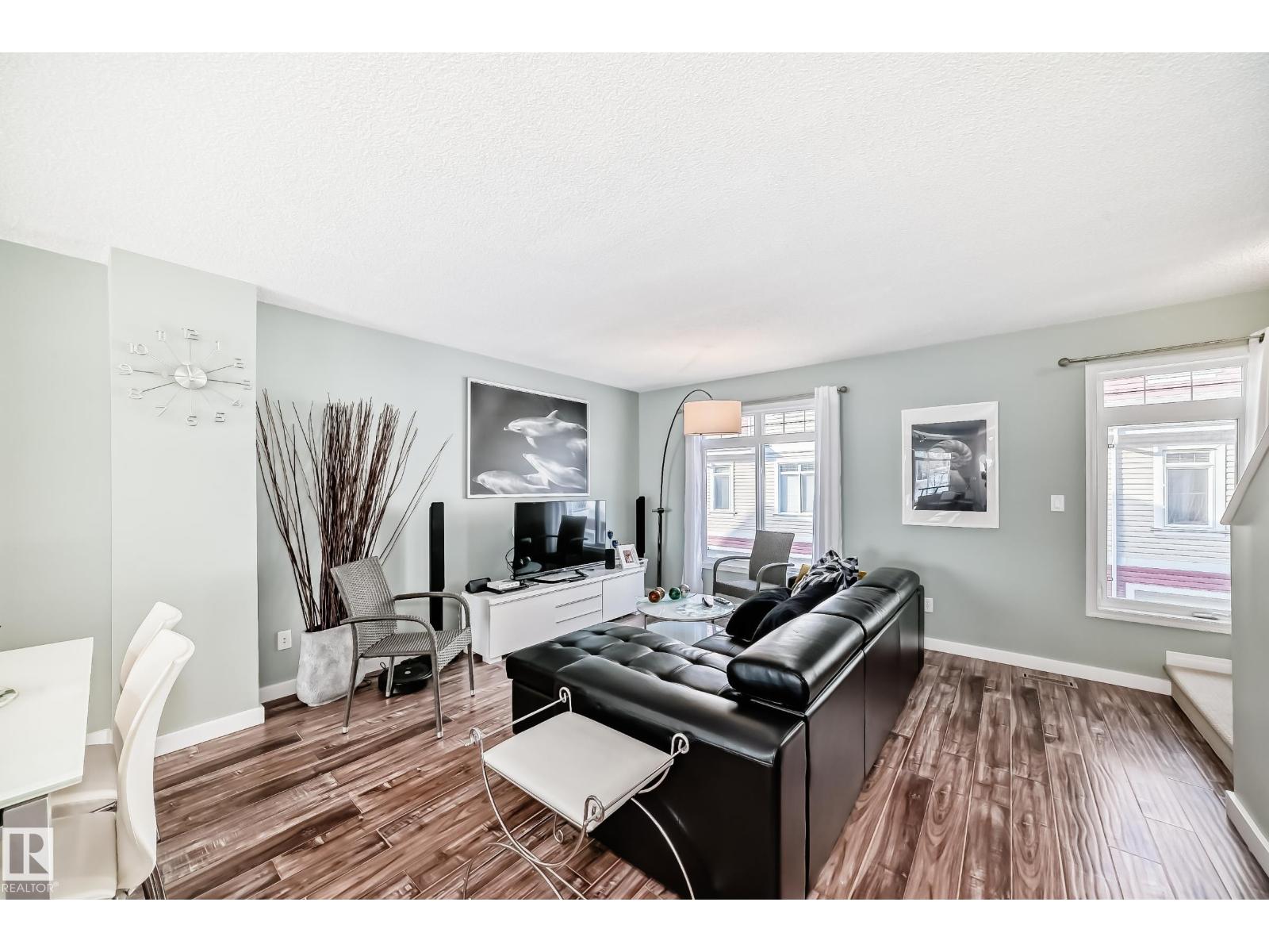 #4 1804 70 ST SW, Edmonton