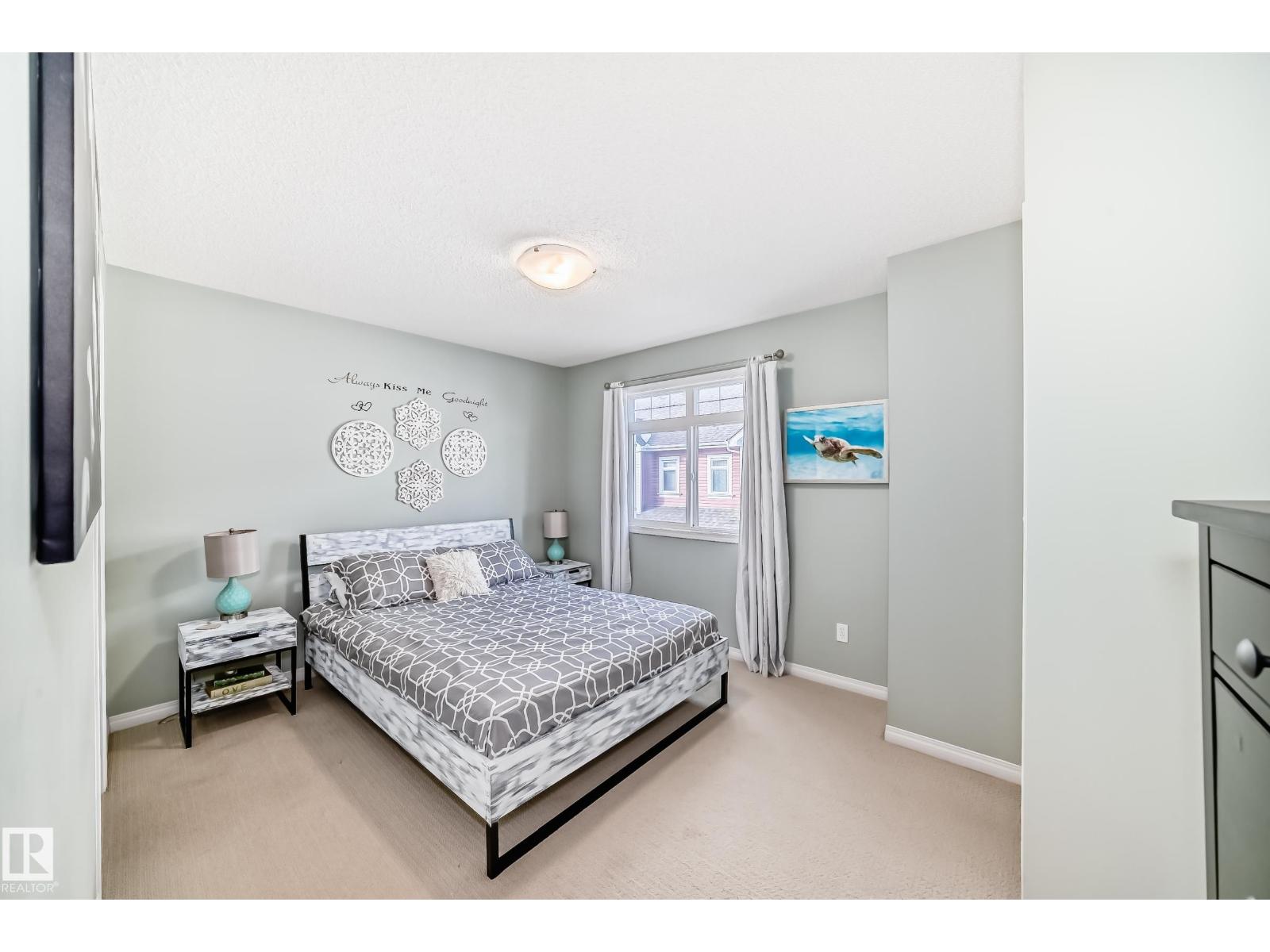 #4 1804 70 ST SW, Edmonton