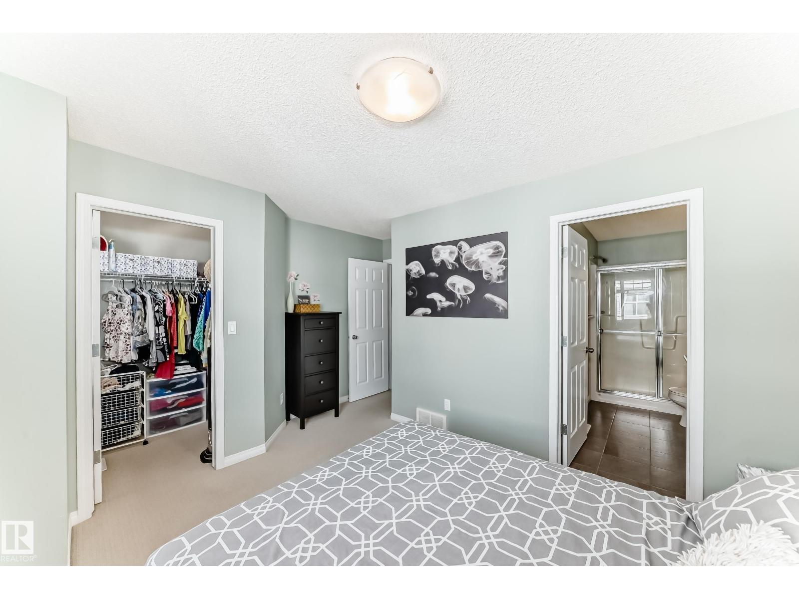 #4 1804 70 ST SW, Edmonton