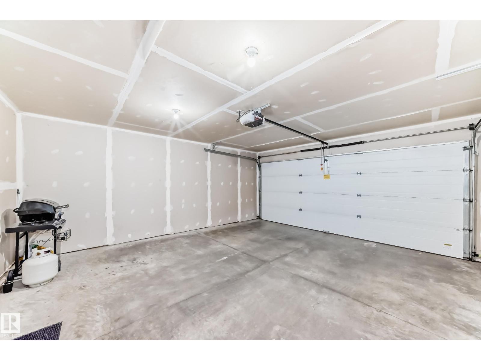 #4 1804 70 ST SW, Edmonton