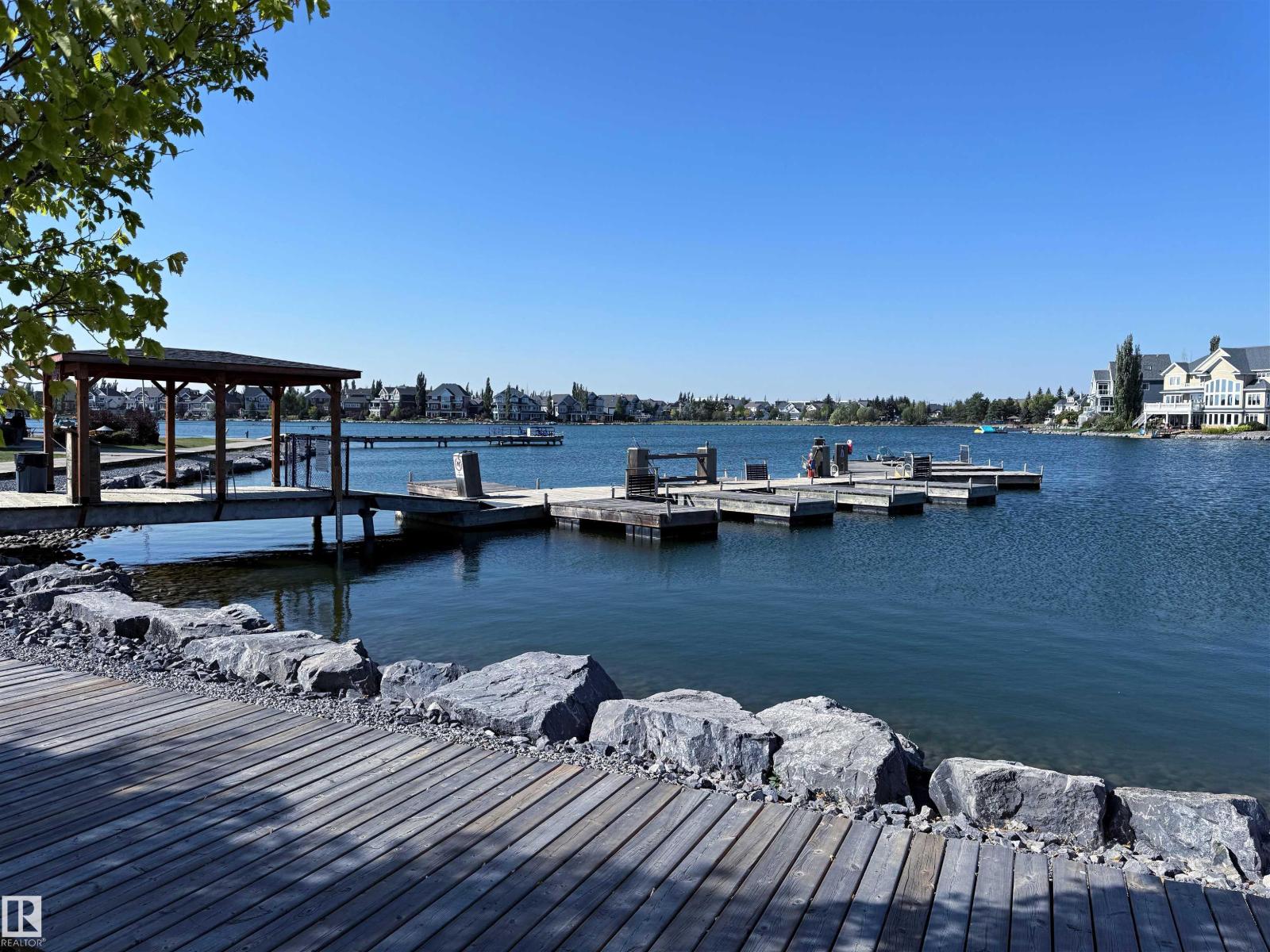 #4 1804 70 ST SW, Edmonton