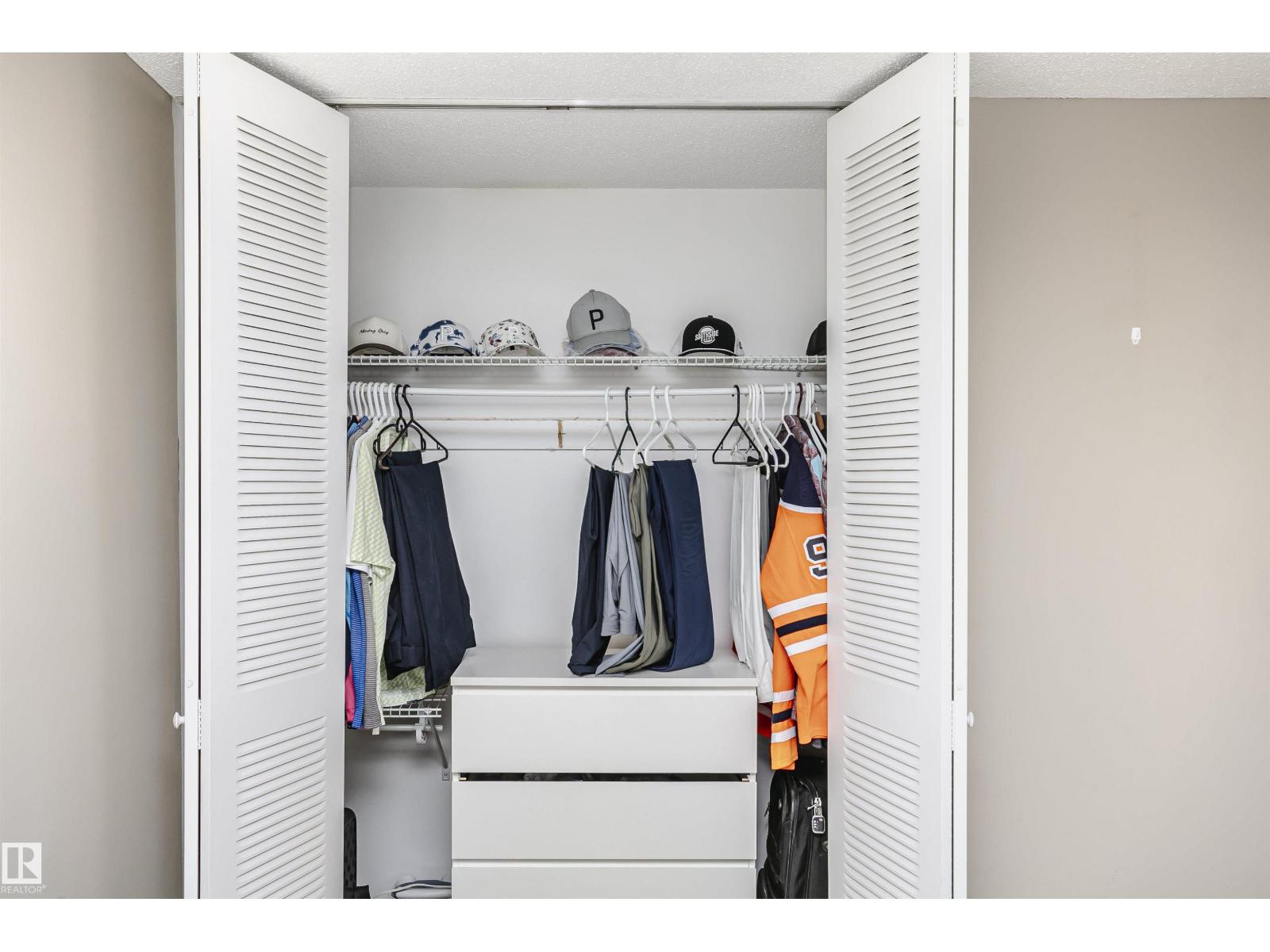 #204 11440 40 Ave AV NW NW, Edmonton