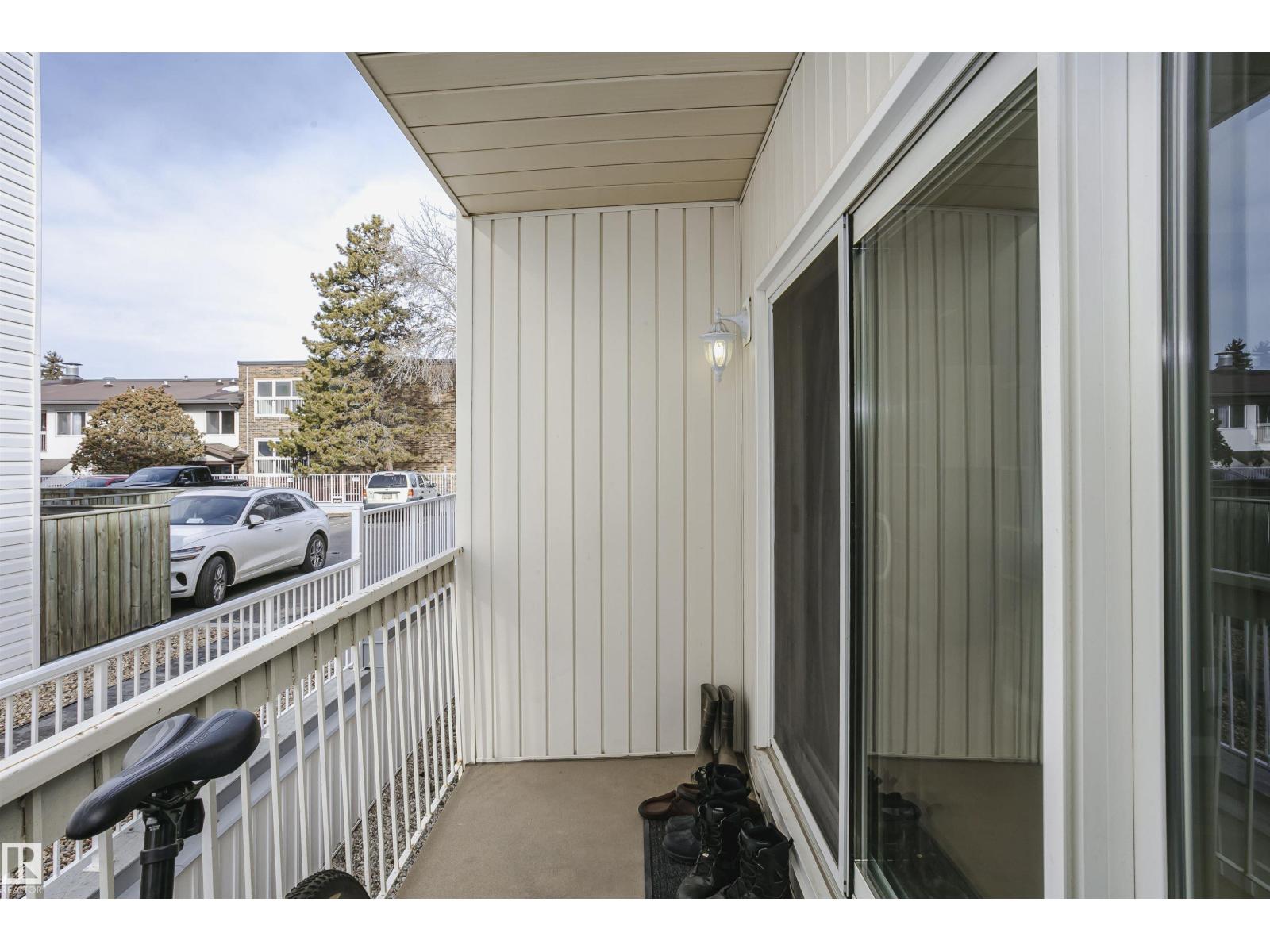 #204 11440 40 Ave AV NW NW, Edmonton