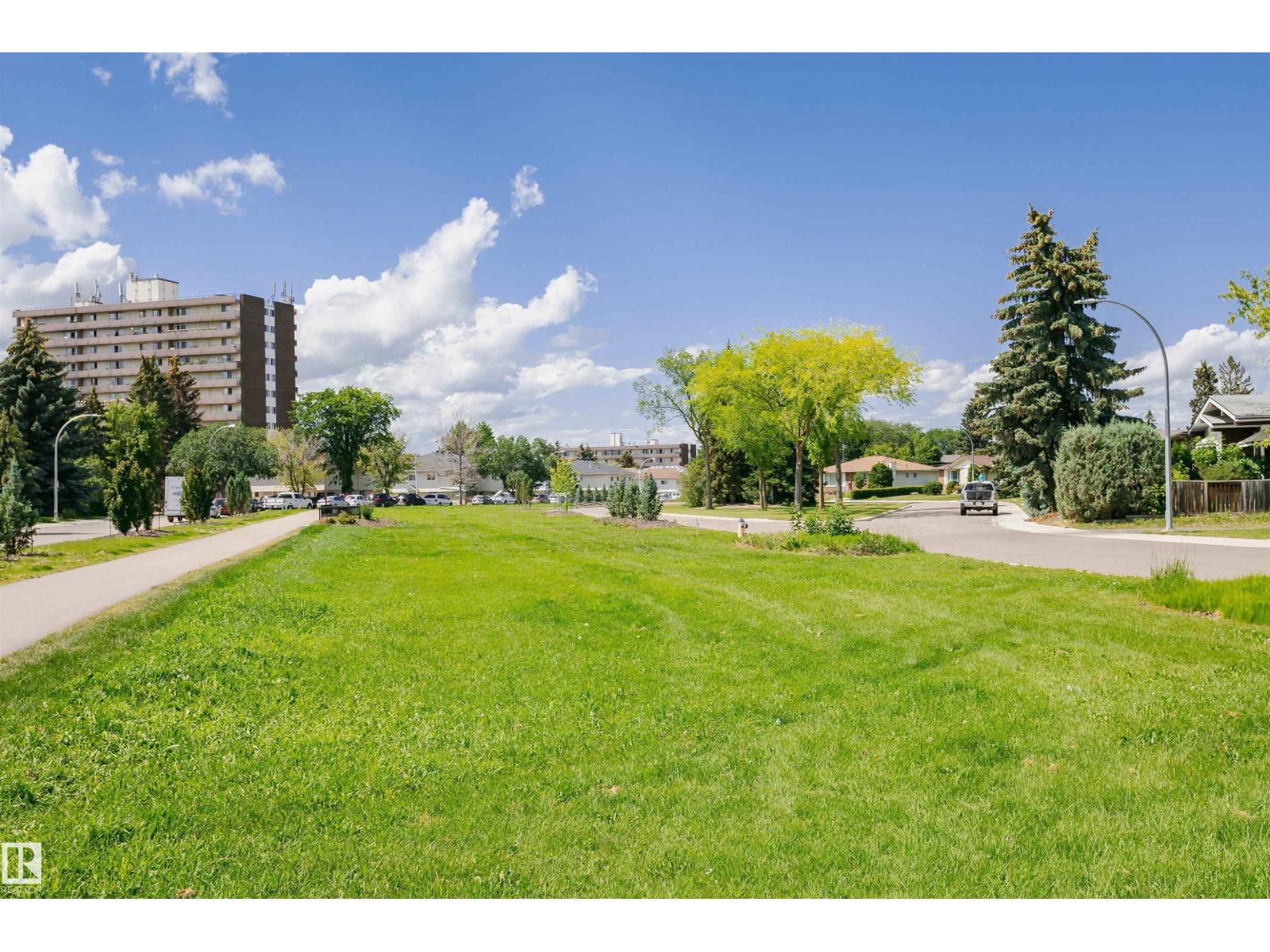 #204 11440 40 Ave AV NW NW, Edmonton