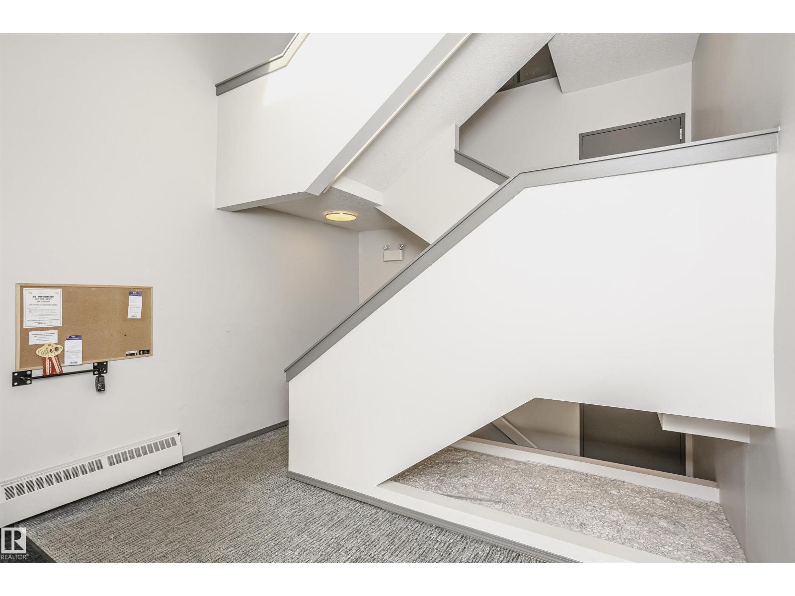 #204 11440 40 Ave AV NW NW, Edmonton