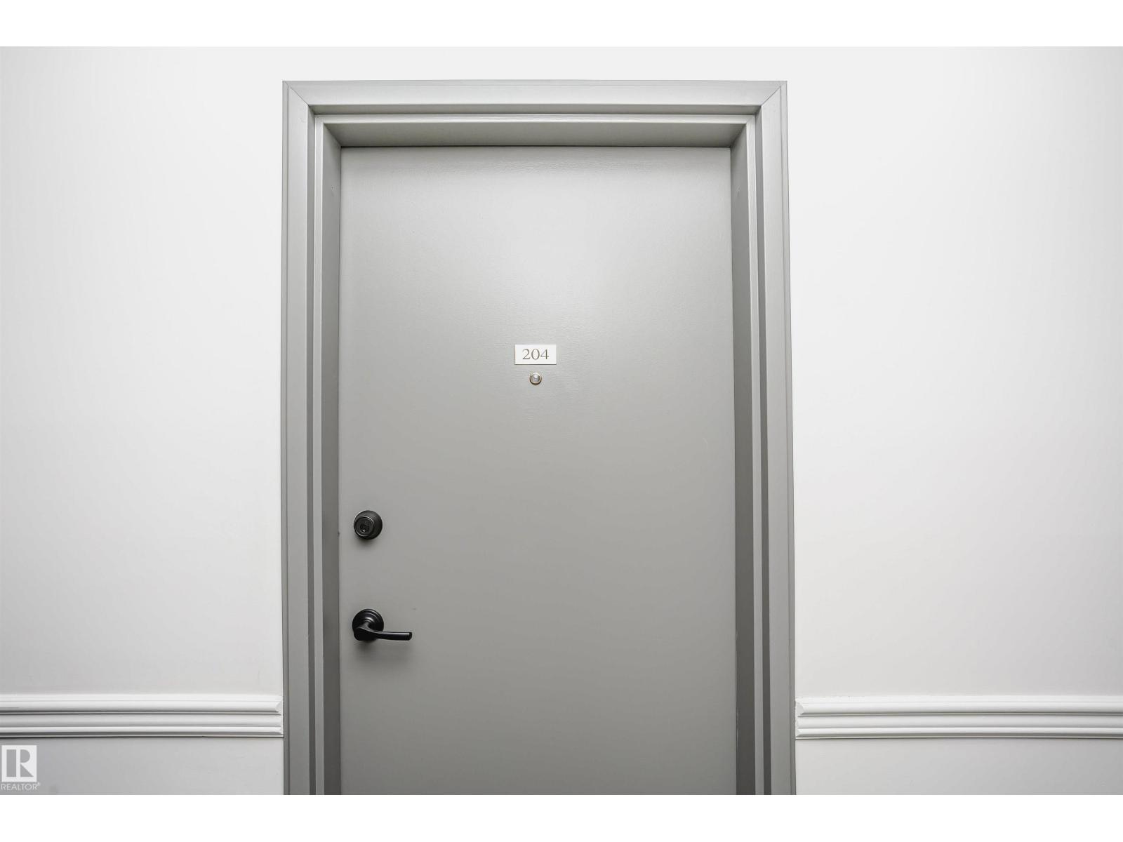 #204 11440 40 Ave AV NW NW, Edmonton