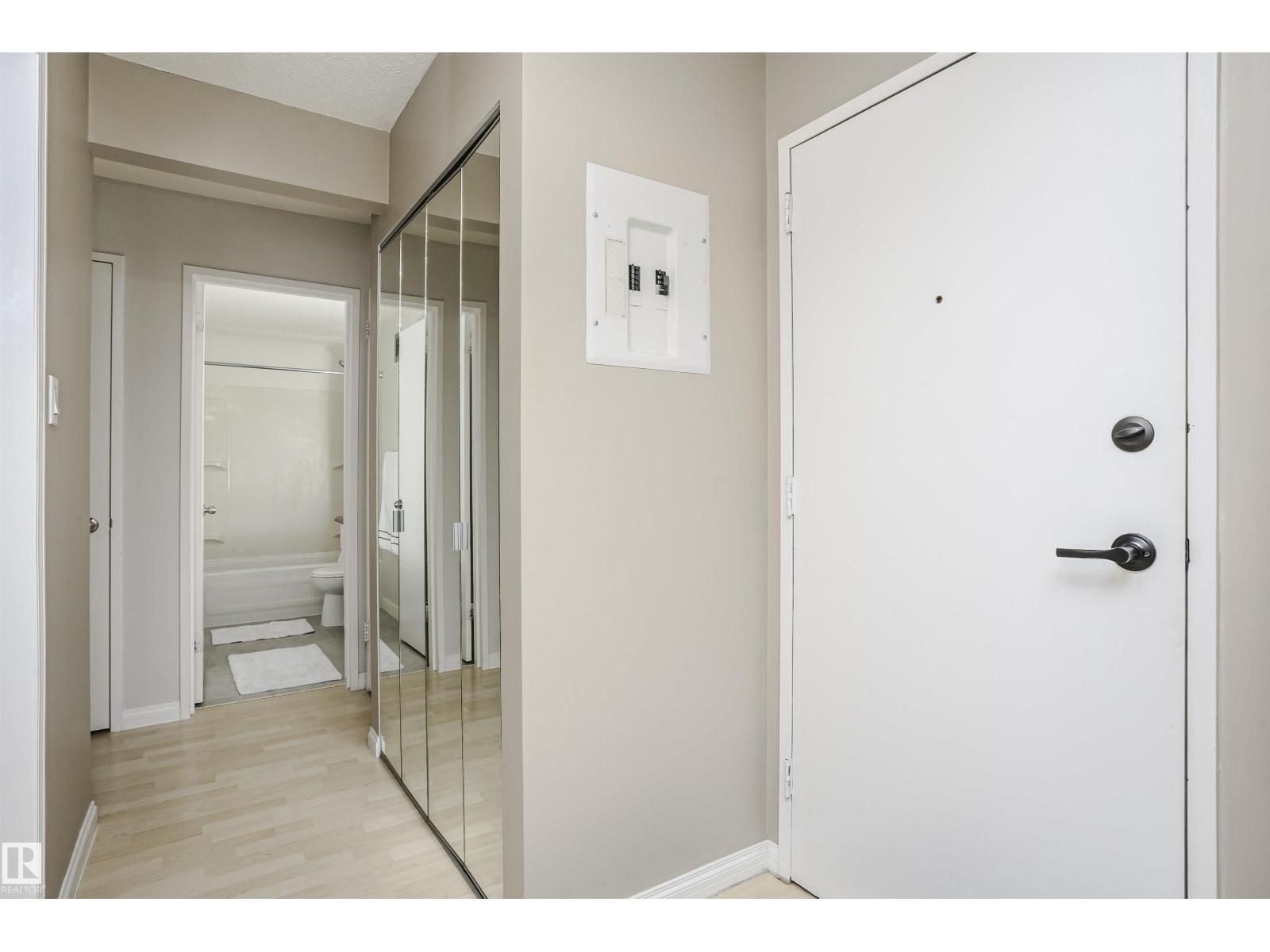 #204 11440 40 Ave AV NW NW, Edmonton