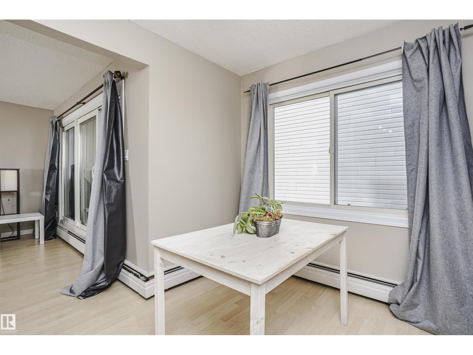 #204 11440 40 Ave AV NW NW, Edmonton