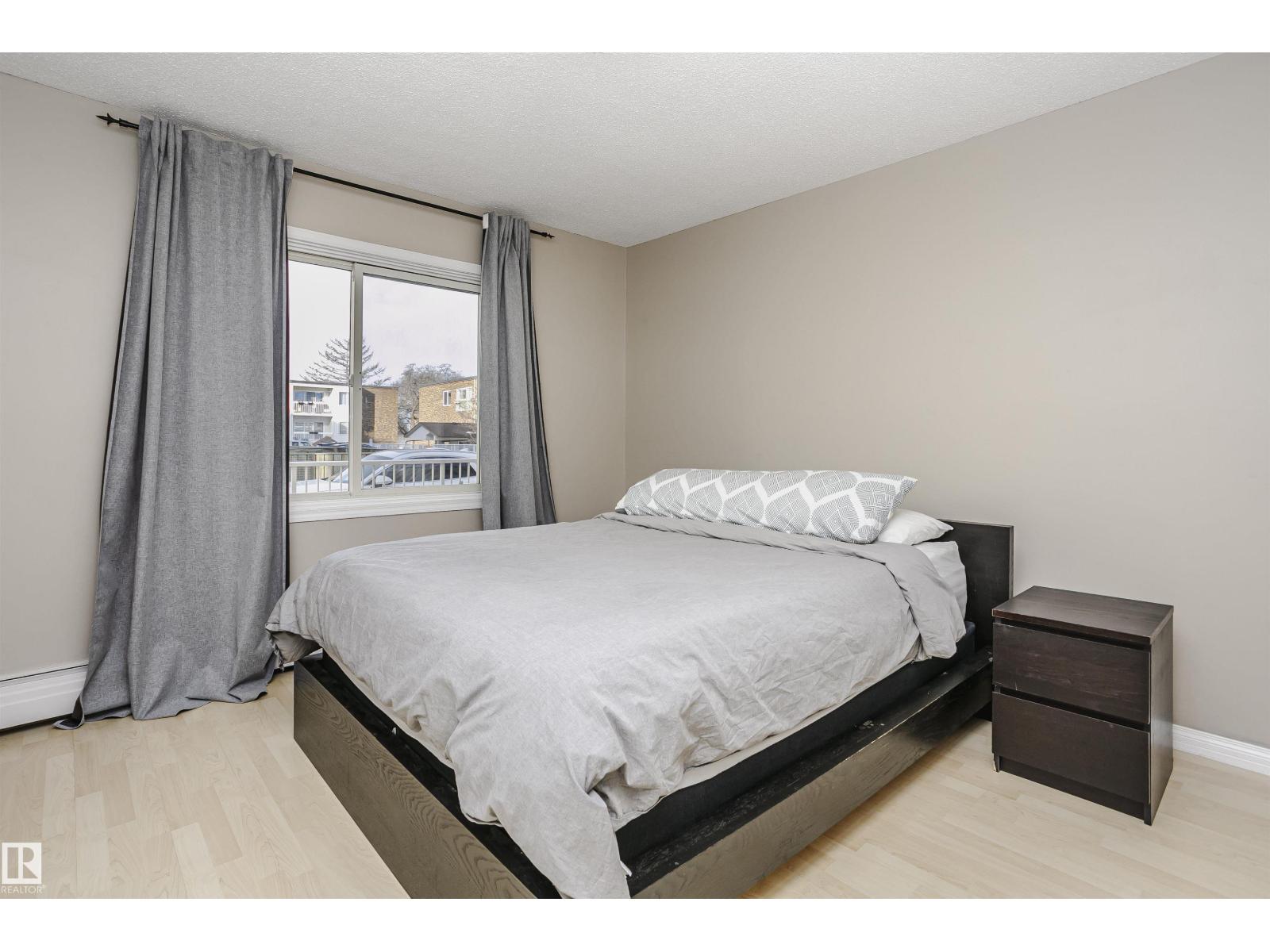 #204 11440 40 Ave AV NW NW, Edmonton