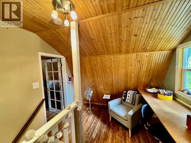 7812 6 Highway, Fauquier