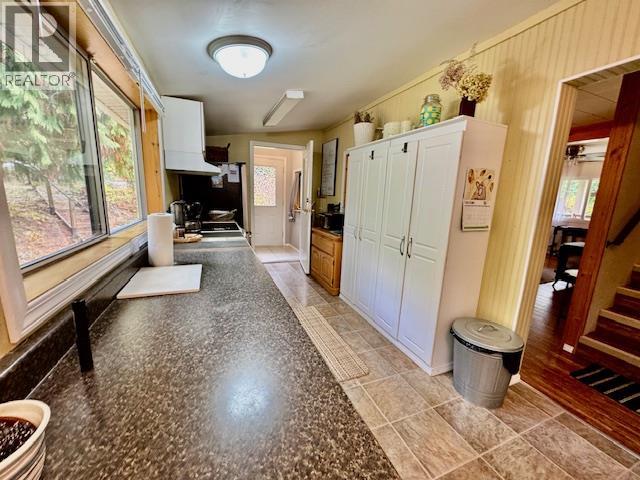 7812 6 Highway, Fauquier