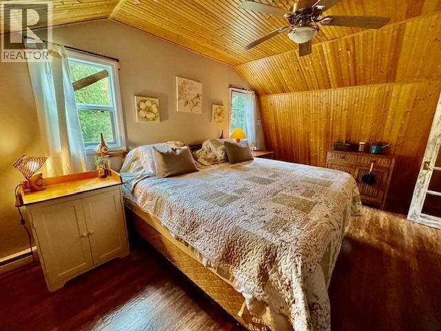 7812 6 Highway, Fauquier