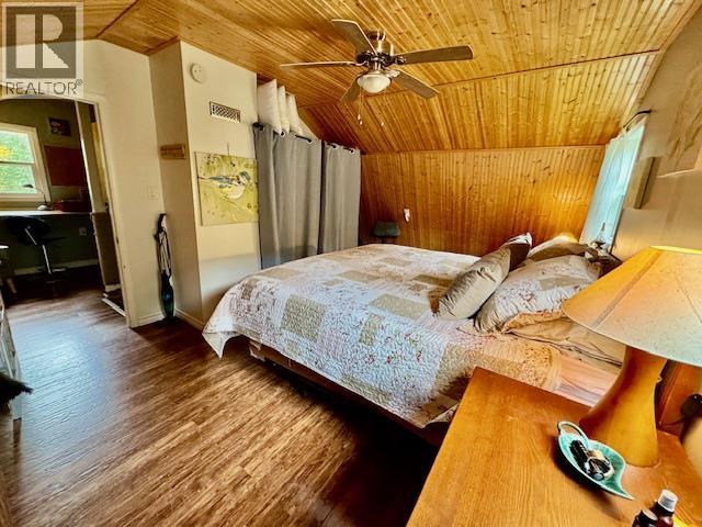 7812 6 Highway, Fauquier