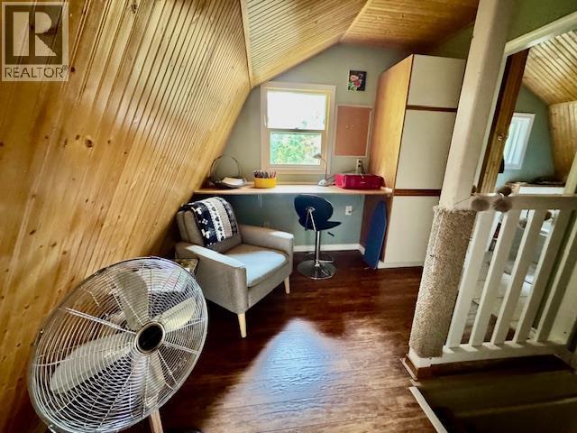 7812 6 Highway, Fauquier