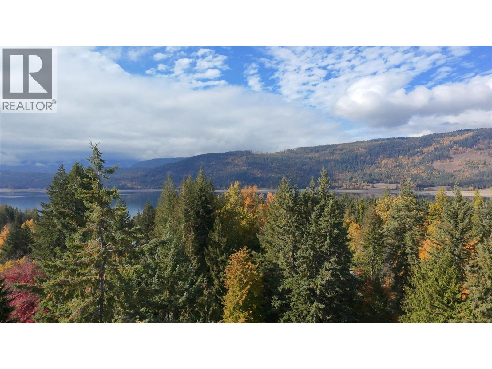 7812 6 Highway, Fauquier