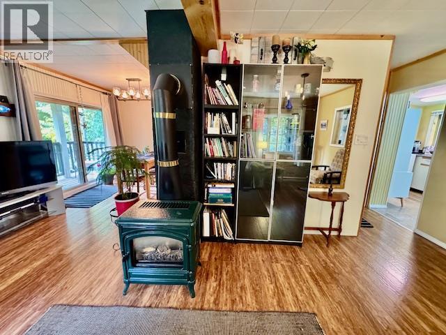 7812 6 Highway, Fauquier