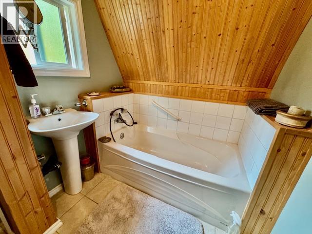 7812 6 Highway, Fauquier