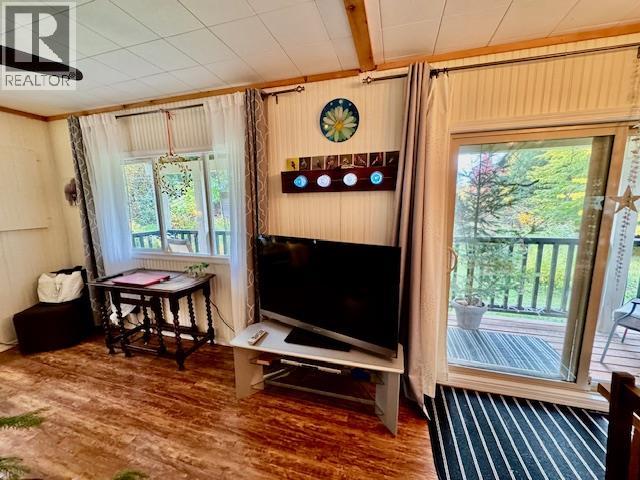 7812 6 Highway, Fauquier