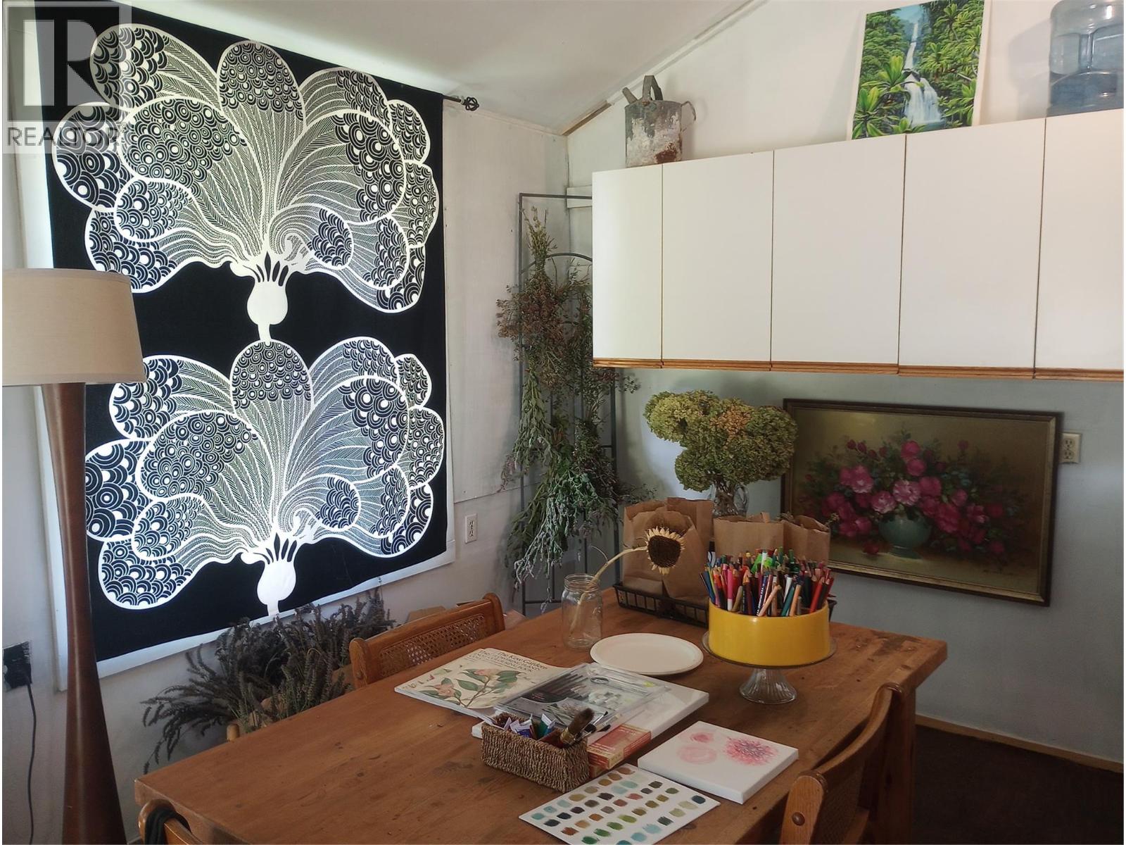 7812 6 Highway, Fauquier