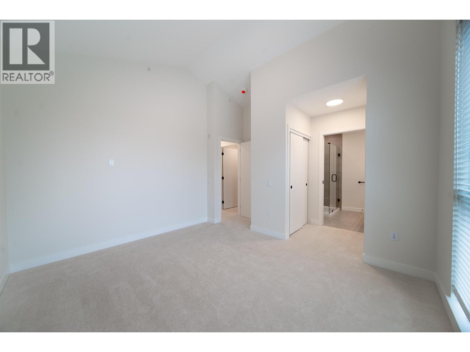 218 8699 SPIRES ROAD, Richmond