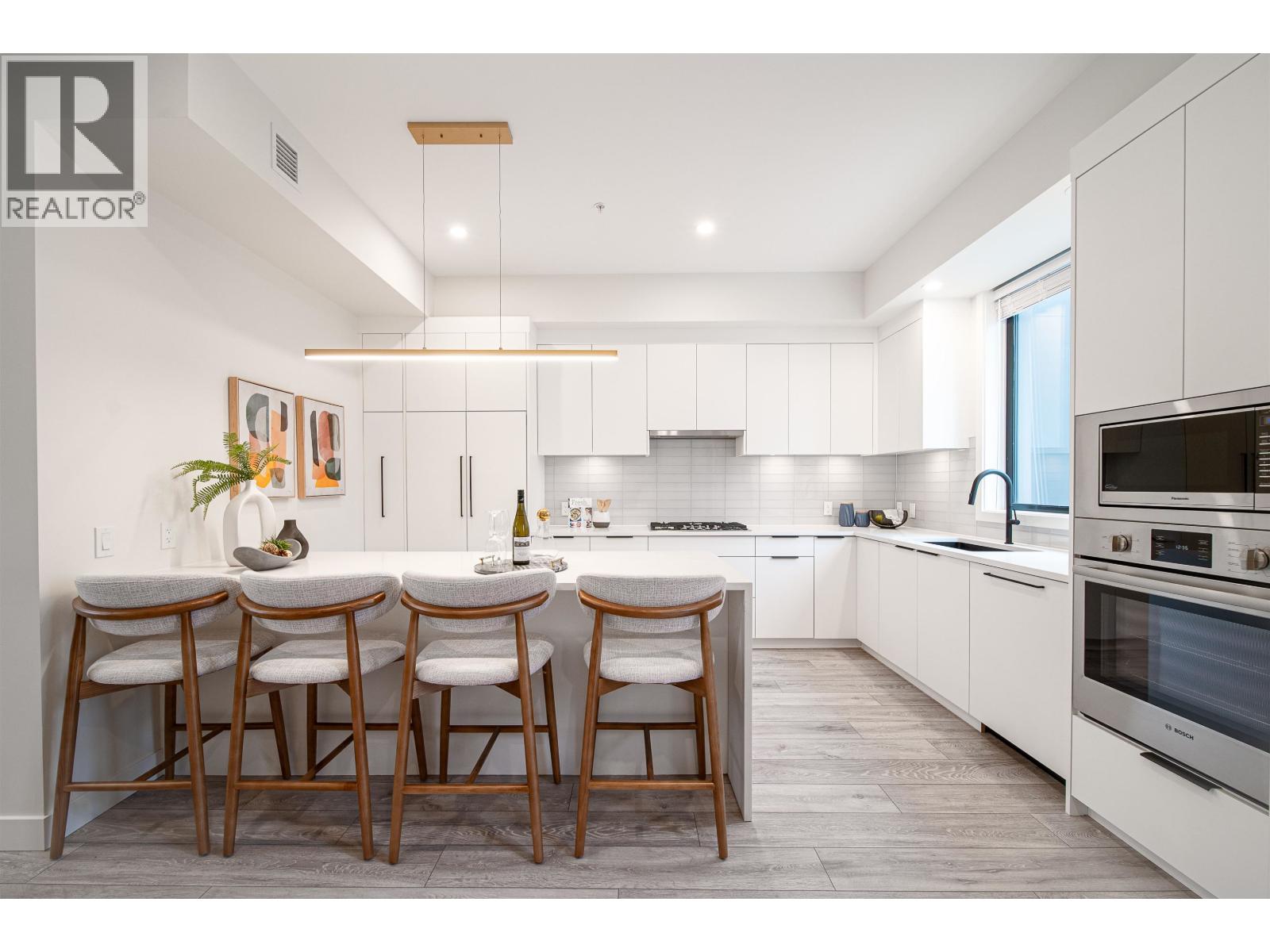 14 8968 COOK CRESCENT, Richmond