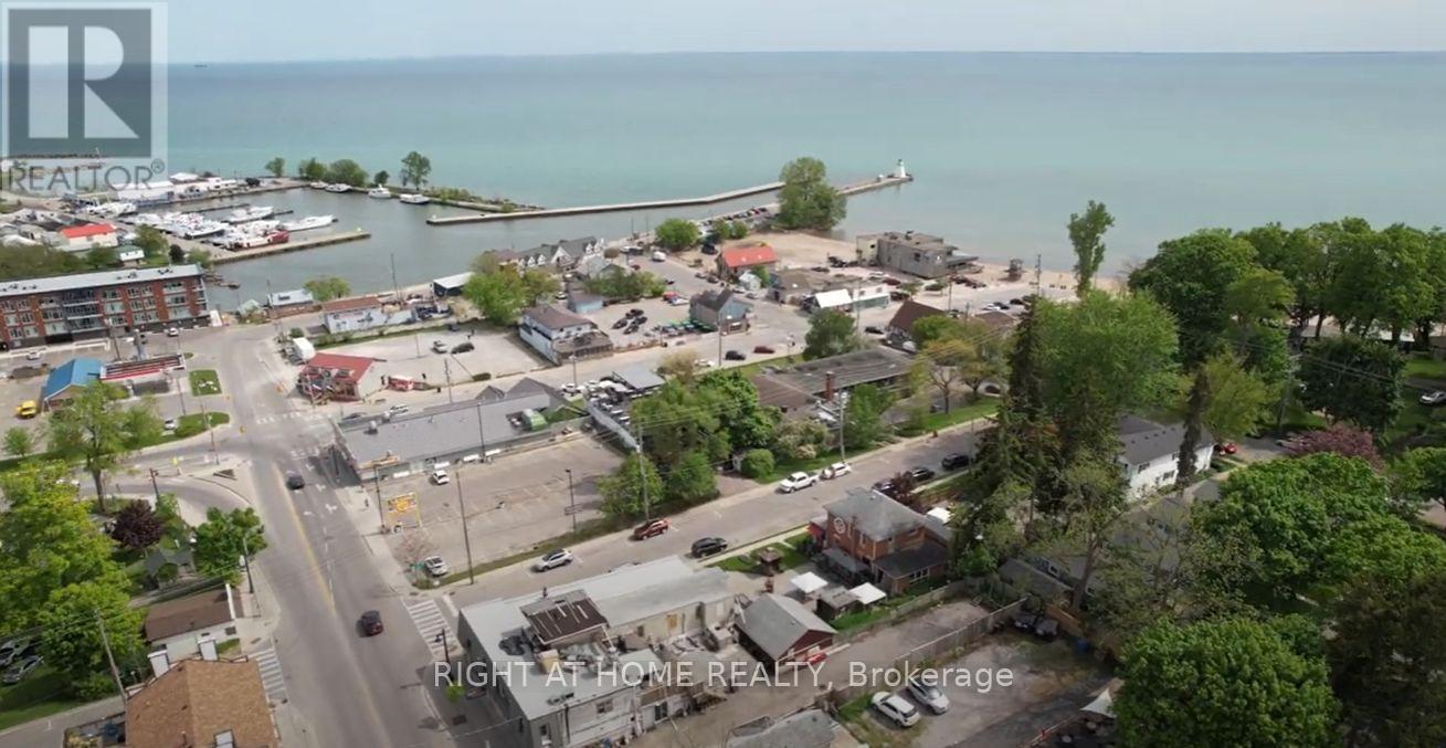 7 CLINTON STREET - Photo 5 of 11, Norfolk (Port Dover), Ontario