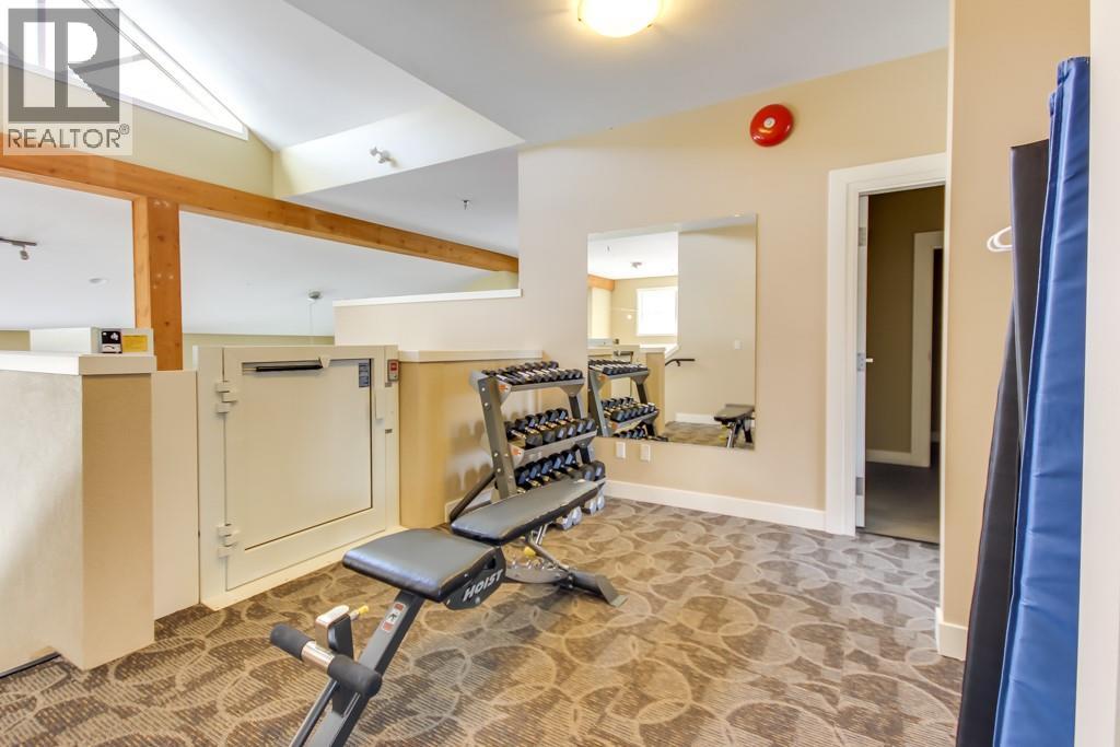 112 3739 Casorso Road, Kelowna