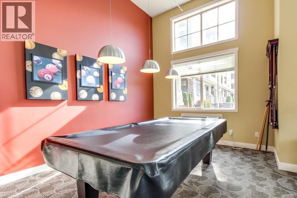 112 3739 Casorso Road, Kelowna