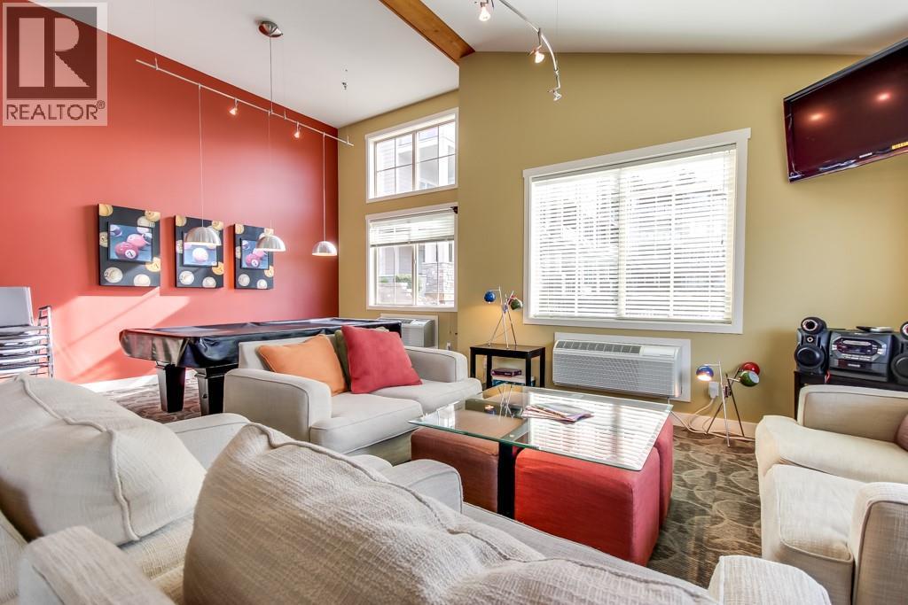 112 3739 Casorso Road, Kelowna