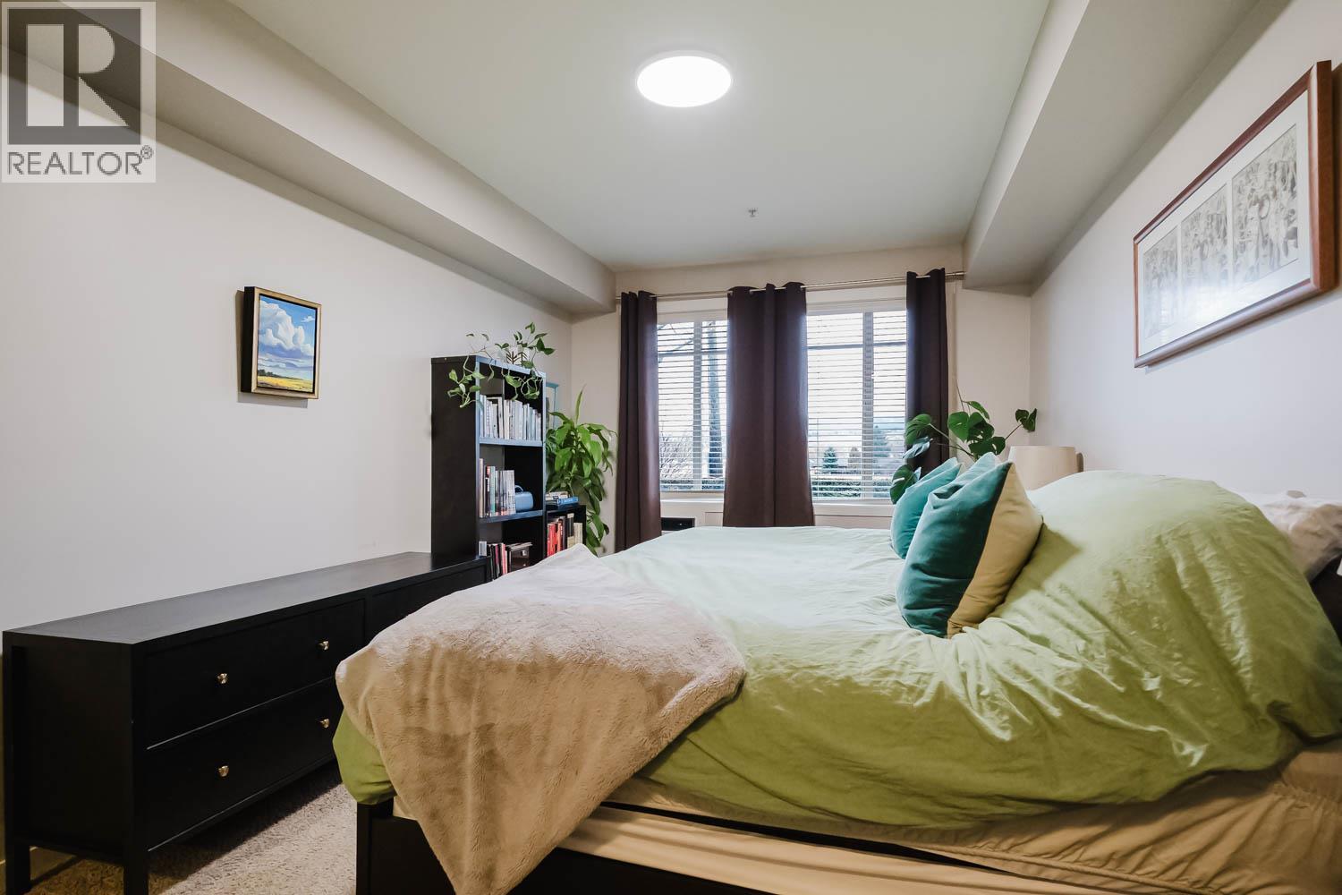 112 3739 Casorso Road, Kelowna